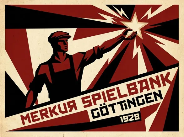 Hero 2o77