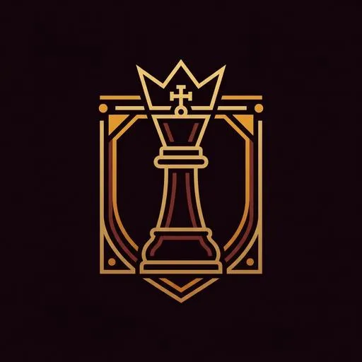 Logo merkur spielbank g ttingen iumjpq