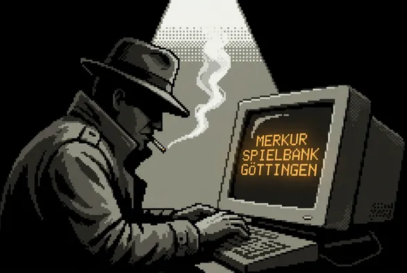 Media login 7a40